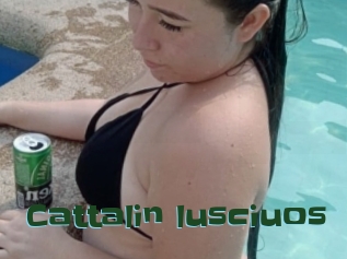 Cattalin_lusciuos