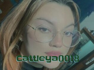 Cattleya0018