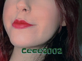 Cece2002
