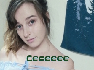 ceceeee Jeune baise