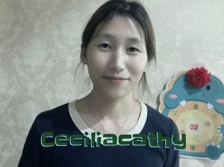 Ceciliacathy