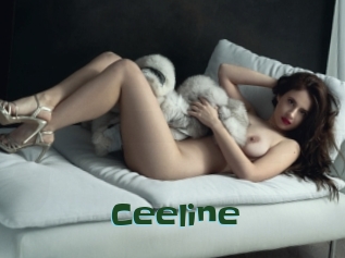 ceeline Jeune baise