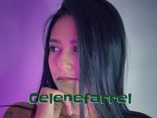 Celenefarrel