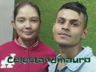 Celestandmauro
