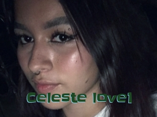 Celeste_love1