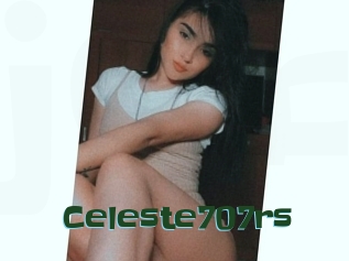 celeste707rs Jeune baise