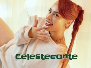 Celesteconte