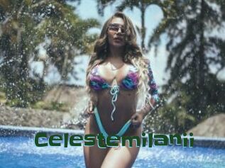 Celestemilanii