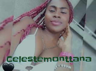 Celestemonttana