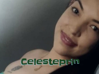 Celesteprin