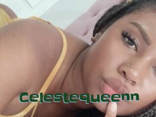 Celestequeenn