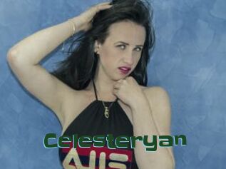 Celesteryan