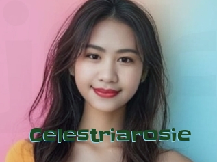 Celestriarosie