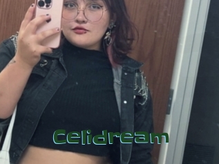 Celidream