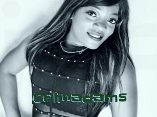 Celinadams