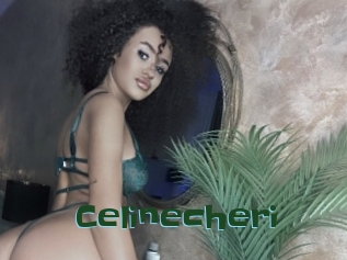 Celinecheri
