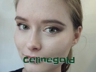 Celinegold