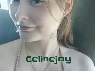 Celinejoy