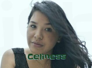 Celiness