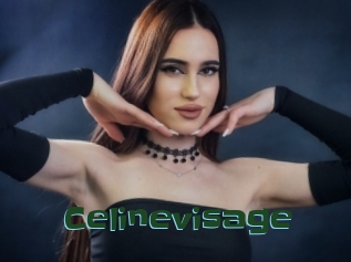 Celinevisage