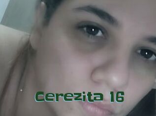 Cerezita_16