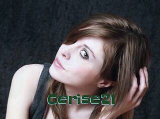 Cerise21