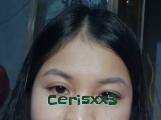 Cerisxx3