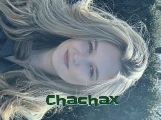 Chachax
