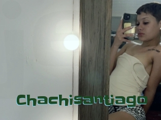 Chachisantiago