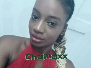 Chainaxx