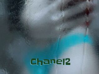Chanel2