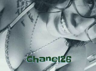 Chanel26