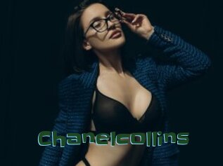 Chanelcollins