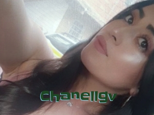 Chanellgv