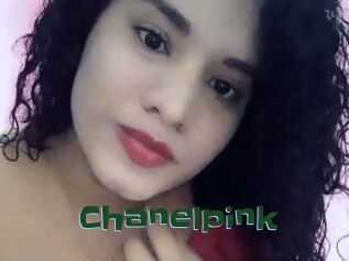 Chanelpink