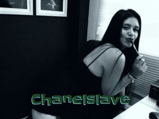 Chanelslave