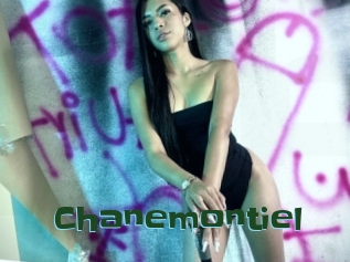 Chanemontiel