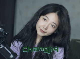 Changjiq