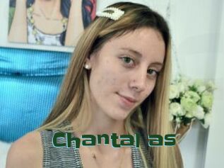 Chantal_as
