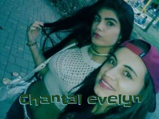 Chantal_evelyn