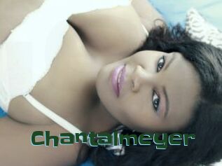 Chantalmeyer