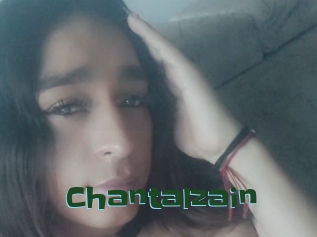 Chantalzain