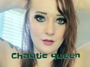 Chaotic_queen