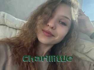 Charillittle