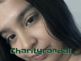 Charityrandall