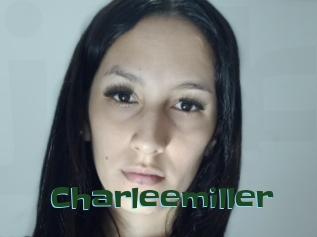 Charleemiller