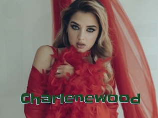 Charlenewood