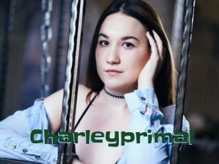 Charleyprimal