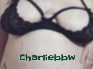 Charliebbw