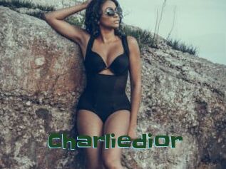 Charliedior